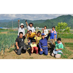 おぶせのたまご 20個