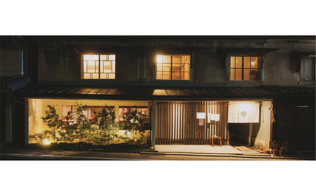 “la rencontre”（ラ・ランコントル）の信州味噌と黒トリュフのおとなのチーズケーキ お菓子 洋菓子 菓子 