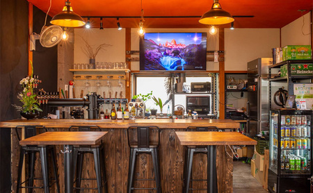 【Mallika Brewing】クラフトビール 3種6本セット★オリジナルステッカー付き お酒 アルコール 果物 ホップ フルーティー 華やか 香り おすすめ ユニーク おしゃれ 