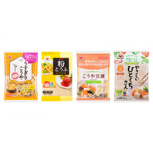 みすず商品詰合せ (3)