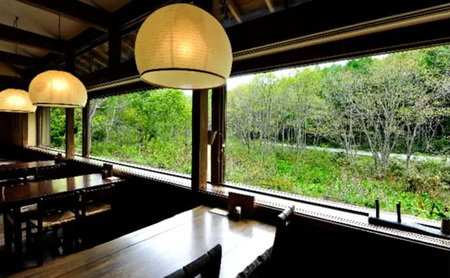 信州戸隠そばの実 干そば(10束箱入れ) 乾麺 乾めん 蕎麦 麺類 信州 土産 贈り物 ギフト 贈答 戸隠蕎麦 長野