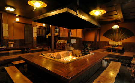 信州戸隠そば　築山館オリジナル乾麺40人前（200g × 20束）そばつゆ無し　セット 乾麺 乾めん 蕎麦 麺類 信州 戸隠蕎麦 長野 	 