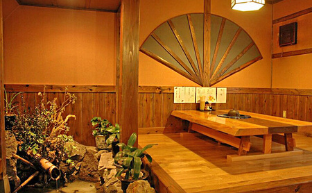 信州戸隠そば　築山館オリジナル乾麺40人前（200g × 20束）そばつゆ無し　セット 乾麺 乾めん 蕎麦 麺類 信州 戸隠蕎麦 長野 	 