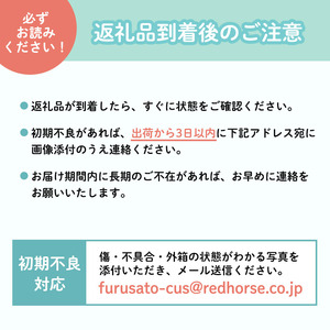 桃 先行予約 早生 ワッサー 3kg 硬い桃 フルーツ 果物 旬の果物 旬のフルーツ 2026 旬