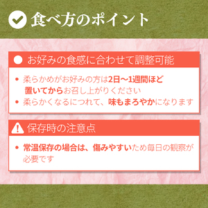 桃 先行予約 スイートリッチ 3kg 早生ワッサー 硬い桃 旬の果物 旬のフルーツ 2026