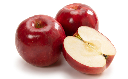 2026年発送りんご 米山農園のおまかせりんご約3kg シナノリップ さんつがる シナノドルチェ 紅玉 セット 長野県 長野市