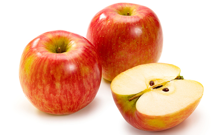 2026年発送りんご 米山農園のおまかせりんご約3kg シナノリップ さんつがる シナノドルチェ 紅玉 セット 長野県 長野市