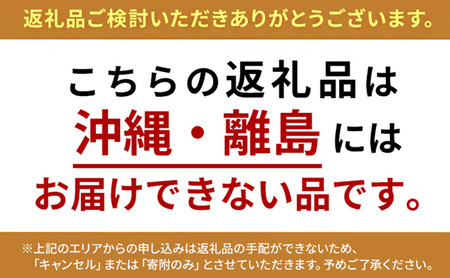 クイーンルージュ(登録商標) 1房　大房500g以上入り ぶどう ブドウ 葡萄 長野県 長野県産 2025年秋発送