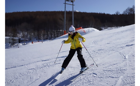 VECTOR GLIDE】スキー板(ビンディング付) NANO 118cm スキー ウィンタースポーツ スポーツ 日本製 長野 | 長野県長野市 |  ふるさと納税サイト「ふるなび」