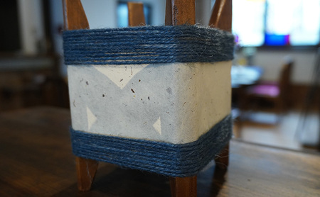 レトロ 照明 和室照明 おしゃれ 間接照明 和室 フロアランプ アンティーク 家具 玄関 卓上 led 幅10cm 昭和レトロ 大正ロマン 古民家 古民具 古家具 古道具 リメイク 和モダン 手作り 長野市 赤