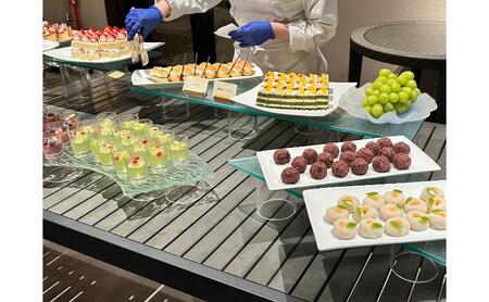 ぶどう シャインマスカット1.8kg以上 果物 信州 長野県 長野市 