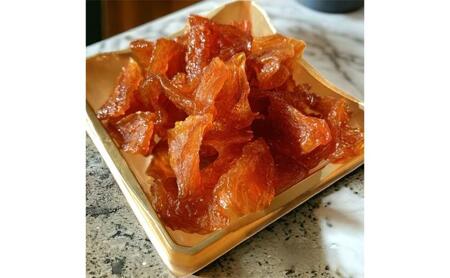 セミドライフルーツ 信州りんご 熟成 おやつ おつまみ 長野市産