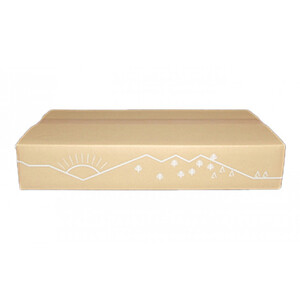 信州長野市芋井産 あきたこまち 5kg