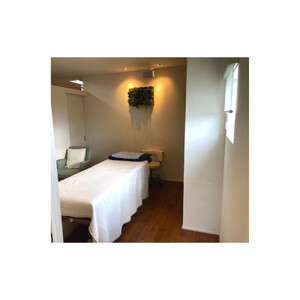 整体チケット初回割引券