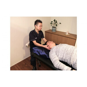 整体チケット初回割引券