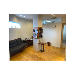 整体チケット初回割引券