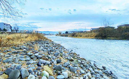 長野県 長野市 【裾花川本流・支流】 裾花川水系漁協 デジタル遊漁券 年券 アユ以外の魚種
