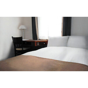 ホテルアベスト長野　宿泊利用券　6,000円分