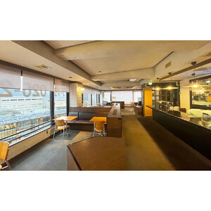 ホテルアベスト長野　宿泊利用券　9,000円分