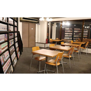 ホテルアベスト長野　宿泊利用券　9,000円分