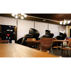 ホテルアベスト長野 宿泊利用券 15,000円分