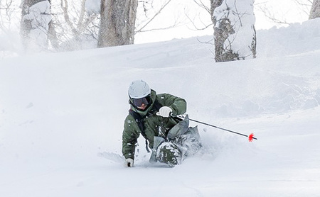VECTOR GLIDE】スキー板 CORDOVA 190cm スキー ウィンタースポーツ