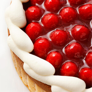 最高級洋菓子 ヴァルトベーレ木苺チョコレートケーキ12cm