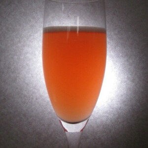 恋栞(こいしおり)りんごジュース<無添加ストレート100%>250ml×2本