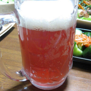 恋栞(こいしおり)りんごジュース＜無添加ストレート100％＞250ml×4本