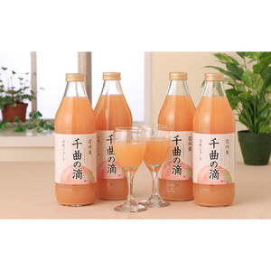 3ヵ月連続お届け！毎月変わる果汁100％人気ジュースセット定期便