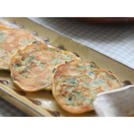 信州ご当地よりどり郷土食セット