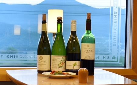 観光列車「ろくもん」食事付きプラン ご招待（2名様）電車 好き 旅 イベントやチケット等／入場券 招待券 利用券 