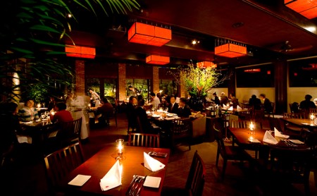 長野市 THE FUJIYA GOHONJIN ディナーコース ペアお食事券 チケット イタリアン 2名様分 フルコース コース料理 