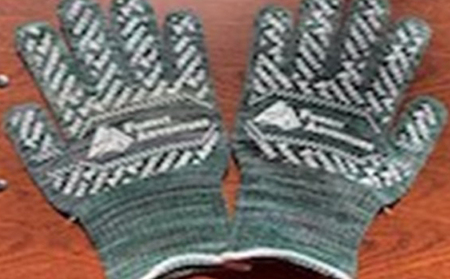 フォレストアドベンチャー・長野　利用チケット（ペア） 入場券 優待券 体験チケット 