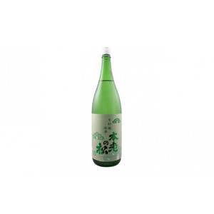 本老の松　生貯蔵原酒　堅（けん） お酒 日本酒 本醸造酒