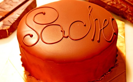 【3ヶ月連続お届け】最高級洋菓子の人気TOP3セット約15cm ※配送不可期間あり けーき ギフト ご当地 スイーツ お菓子 ケーキ チーズケーキ チョコレートケーキ 3回 