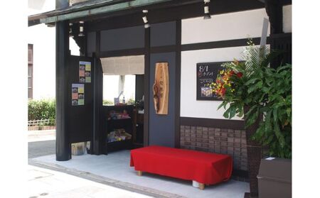 信州果実のために生まれたふわ”生”チーズケーキ6個入り お菓子