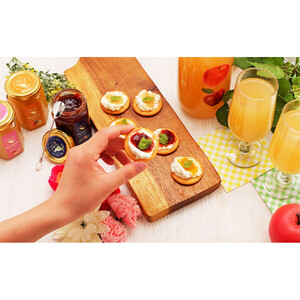 みやざわ農園　3種類のジャムと無添加まるごとりんごジュースセット（まるごとりんご1本） 飲料類 果汁飲料 桃 ピーチ