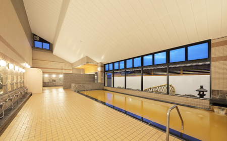 黄金の湯 松代荘 ご入浴招待券 8枚 公式黄金の湯 松代荘♨️ (@matsushirosou) &frasl; Posts &frasl; X