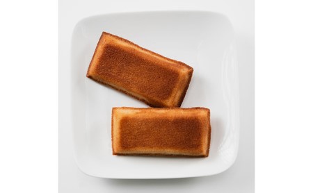 フィナンシエ  12個 お菓子 焼菓子 スイーツ 洋菓子 おやつ 食後 ティータイム やさしい甘み 素材の味 甘さ控えめ 