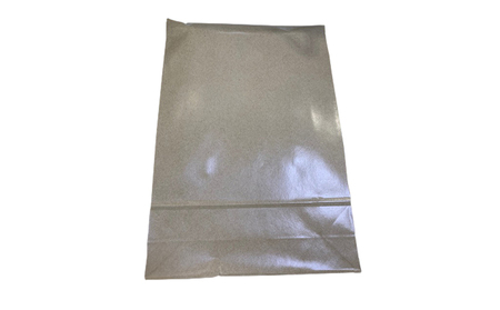 【太平堂】まほろばの月10個入 お菓子 おやつ スイーツ 和スイーツ 銘菓 和菓子 一粒 丸ごと 栗あん 栗好 き栗尽くし お饅頭 栗饅頭 善光寺銘菓 