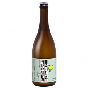 西之門 酒蔵吟醸甘酒 3種セット