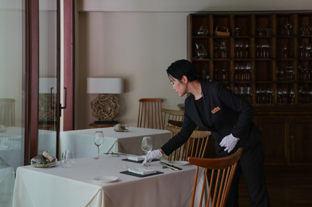 扉温泉明神館 ふるさと納税宿泊ギフト（30,000円分）