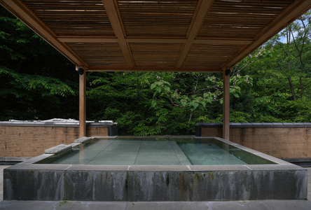扉温泉明神館　ふるさと納税宿泊ギフト（80,000円分） 