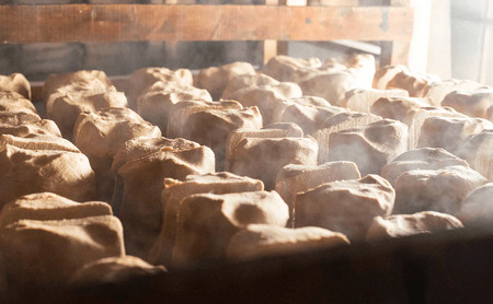 酪酸菌入り味噌シリーズ 豊麗 500g