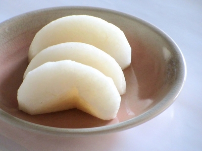 【先行受付:2026年発送】豊水5kg(10~14玉)