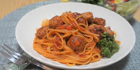 つぶつぶ野菜入りケチャップ295g×15本セット