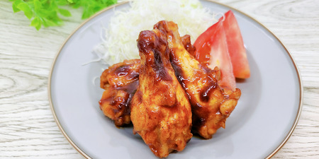 世界の畑のトマトケチャップ300g×15本 