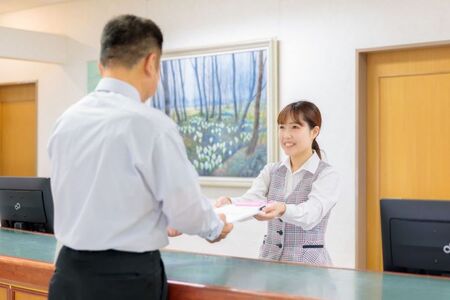 脳ドックチケット　簡易コース（後日結果郵送）