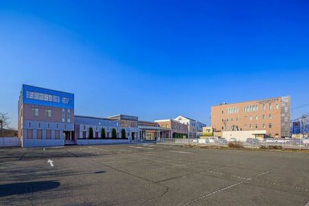 脳ドックチケット　簡易コース（後日結果郵送）